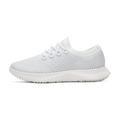 Women's Tree Dasher 2 - Blizzard (Blizzard Sole)