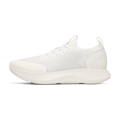 Women's Strider - Blizzard (Blizzard Sole)