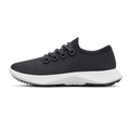 Men's Tree Dasher 2 - Natural Black (Blizzard Sole)