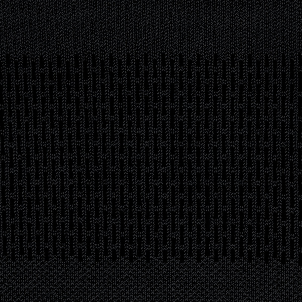 Trino® Sprinters - Low - Navy Night